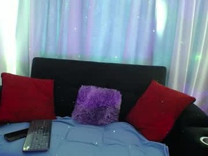 candy_lovee18's webcam