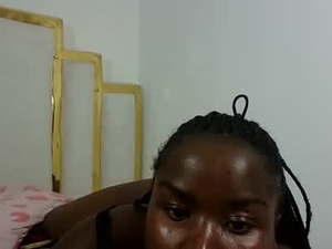 candy_luvy1's webcam
