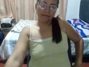 candy_maturee49's webcam