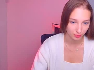 candy_olivia_'s webcam