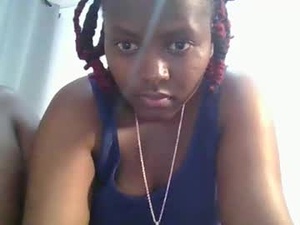 candy_pott's webcam