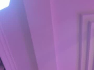 candy_rouge's webcam