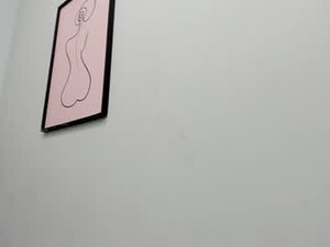 candy_sex_18_'s webcam