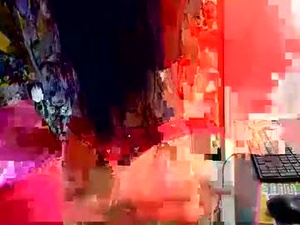 candy_sweety1's webcam
