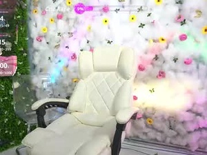 candy_te3nn's webcam