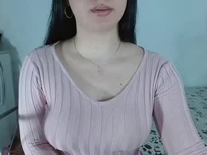 candy_ts_bigtits's webcam