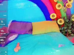 candy_walker__'s webcam