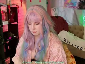 candy_yeahh's webcam