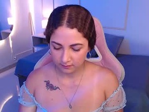 candyblush_'s webcam