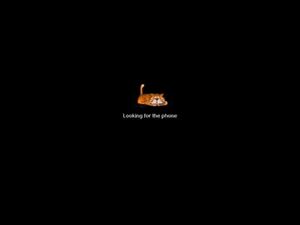 candyboy666's webcam