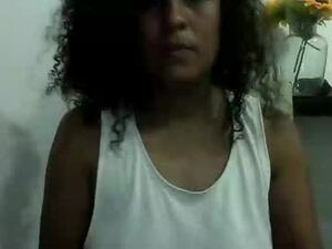 candybrunette_30's webcam