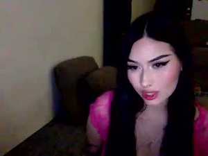 candycane26's webcam