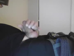 candycanebabe's webcam
