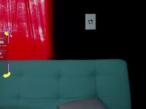 candycloud__'s webcam