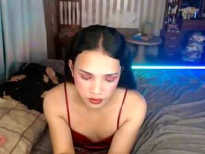 candycock69_melody