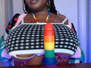 candydandytv's webcam