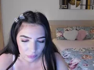 candyella_'s webcam