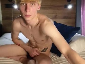 candyflipboy's webcam