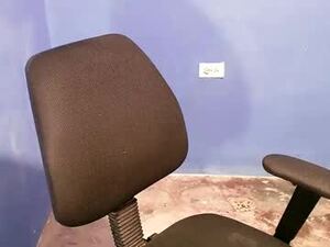 candyflowerlub's webcam