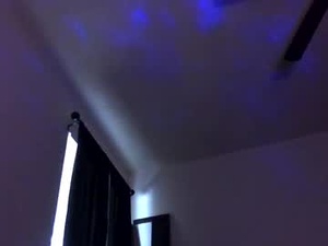 candygirl69955163's webcam