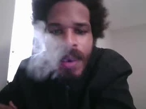 candyhorse's webcam