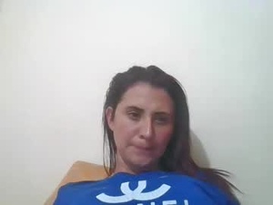 candyhot6923's webcam