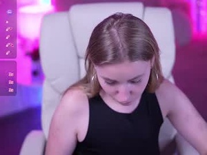 candyjess_'s webcam