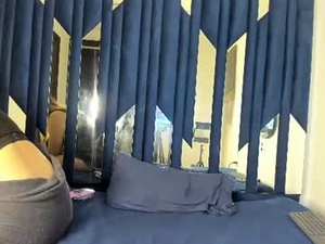 candykiss_ht's webcam