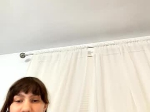 candykitty221's webcam