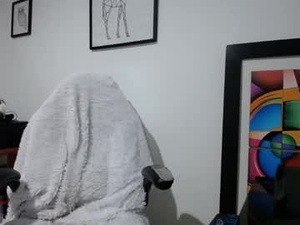 candyliz1989's webcam