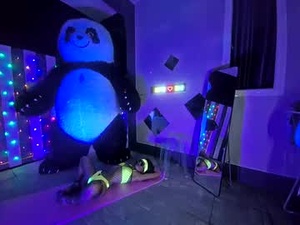 candylovedady's webcam