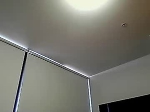 candymann2's webcam