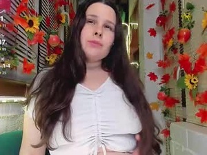 candys_booty's webcam