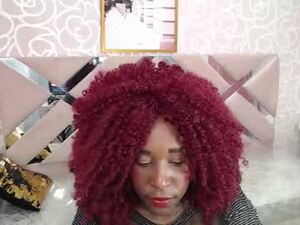 candywoman_ch's webcam