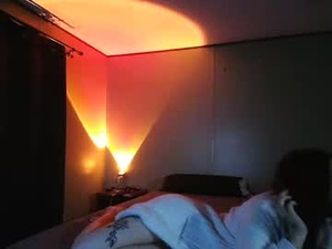 candyxcrusher's webcam