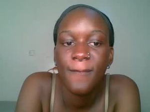 candyy_kay's webcam