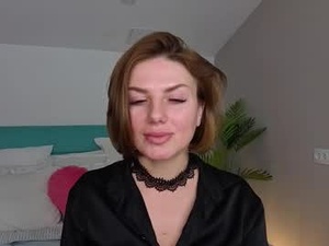 candyyy____'s webcam