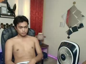 cane_fuckerxxx's webcam
