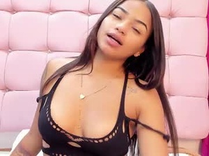 caneladevil_'s webcam