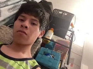 canerex142's webcam