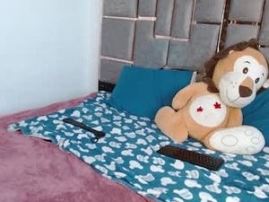 cannela_sweett's webcam