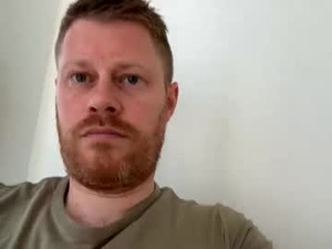 cannon003's webcam