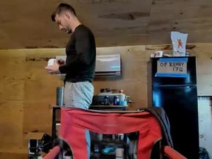 cannotcompute's webcam