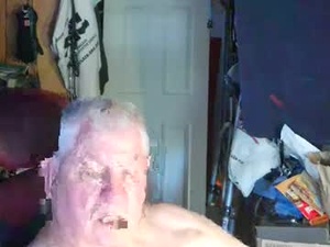 canoelicker69's webcam