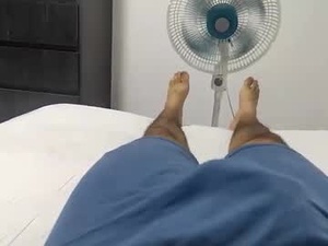 cansevero_123's webcam