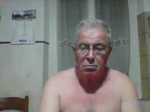 cantera577's webcam