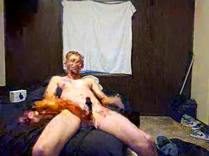 cantgetenough098's webcam
