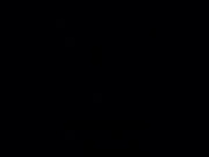 cantor9's webcam