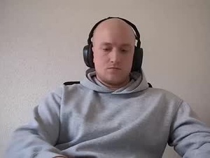 cantstayaway2's webcam