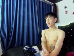 caos_mod's webcam